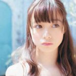 整形していない女性芸能人は誰?天然美人の女優・アイドルランキング