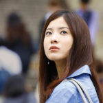 吉高由里子の恋愛遍歴がスゴい!熱愛が噂された歴代彼氏ランキング
