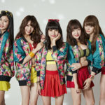 ルックス最強グループはどこ?可愛いアイドルグループランキング