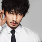 共演者キラー?綾野剛の恋愛遍歴!熱愛が噂された歴代彼女ランキング