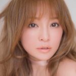 平成の歌姫!カリスマ!浜崎あゆみ歴代シングル売上ランキングTOP20
