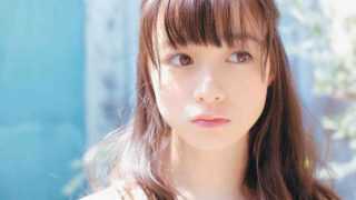 整形していない女性芸能人は誰 天然美人の女優 アイドルランキング ランキングマニア