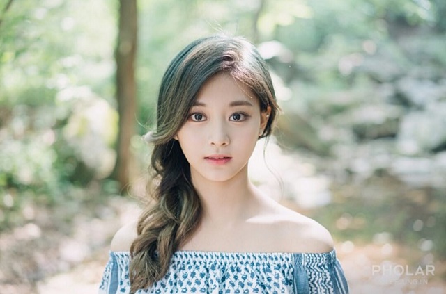 韓国で最も美しい顔10選 美人女優ランキング16 ランキングマニア