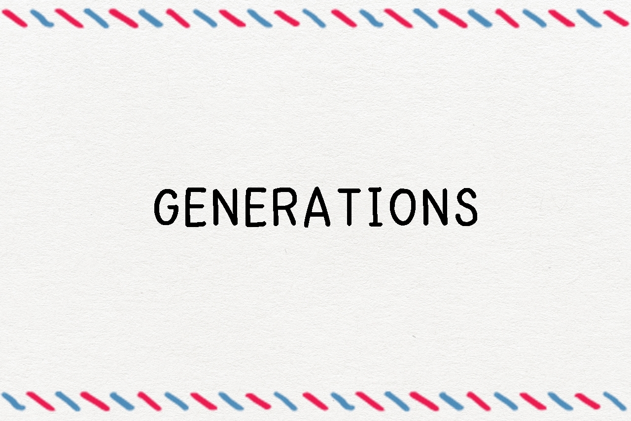 Generationsで一番人気があるのは誰 メンバーの人気ランキング ランキングマニア